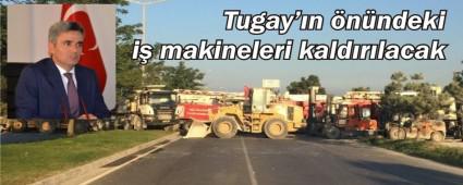  MAKNELER KALDIRILACAK