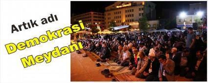 MECLS MEYDANIN SMN DETRD