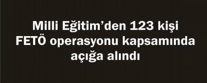 123 RETMEN AIA ALINDI