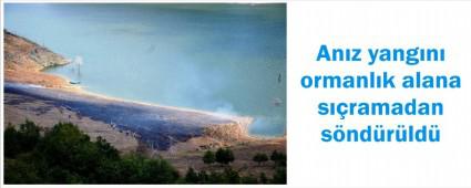 Ormana sramadan sndrld