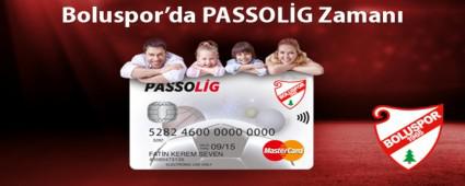 Santos geldi, passolig satlar artt