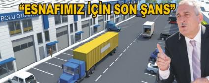 YEN SANAY STES N TOK DMEYE BASTI