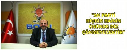 "AK PART HBR HANN NNDE DZ KMEYECEKTR"