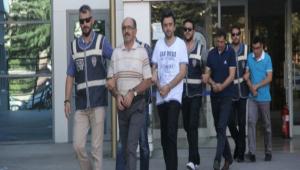 4 K ADLYEYE SEVK EDLD