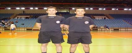 Bolu'nun gururu olmaya devam ediyorlar