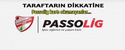 Kulp uyard: Kartlarnz yenileyin