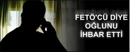 FET'C DYE OLUNU HBAR ETT