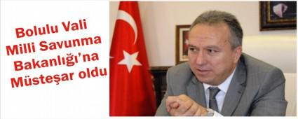 BOLULU VAL MSTEAR OLDU