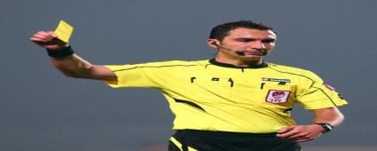 Ddk Abdlkadir Bitigen'de