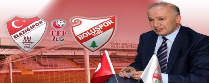 Forvet sknts ne olacak?