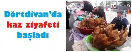 Drtdivan panayrlar balad