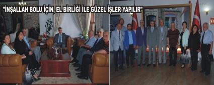 VAL BARU  KENT KONSEY'N AIRLADI