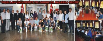 VAL BARU BAARILI RENCLERLE BULUTU