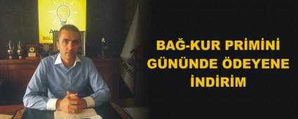 BA-KUR PRMN GNNDE DEYENE NDRM