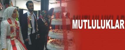 Gazeteci Murat elik Dnya Evine Girdi