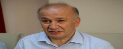 "Boluspor daha iyi olacak"