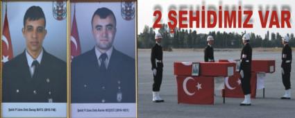 TUGAYIMIZDAN 2 EHDMZ VAR