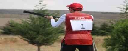 Zafer Kupasnda ztrk Rzgar