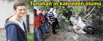 19 yandaki gencin kahreden lm