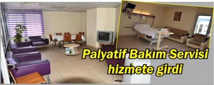 Bolu'da salkta bir ilk daha!