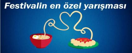 zel ocuklar hnerlerini sergileyecek