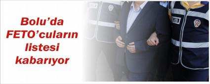 SIRADA 400 K DAHA MI VAR?