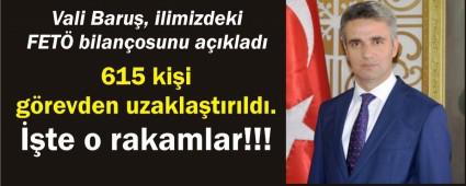 TE BOLU'DAK FETO BLANOSU