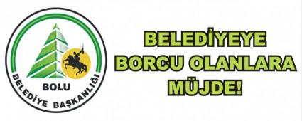 Vergi aff iin bavurular balad