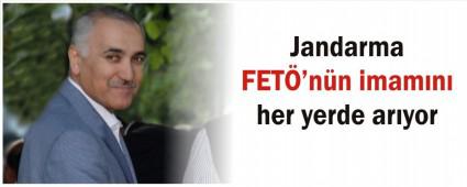 FET MAMI TTZLKLE ARANIYOR