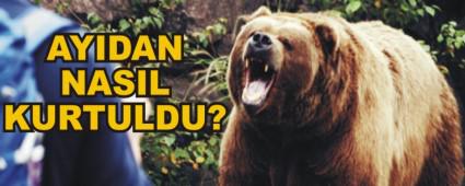 Gen aynn saldrsna urad