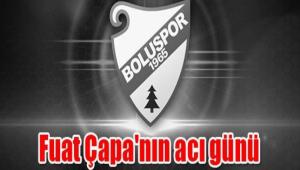 Teknik Adam Fuat apa'nn Ac Gn