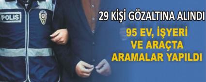 29 K GZALTINA ALINDI