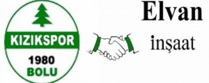 Kzkspor'a byk destek