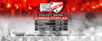 Kombinede son gn 28 Eyll