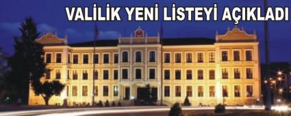 VALLK YEN LSTEY AIKLADI