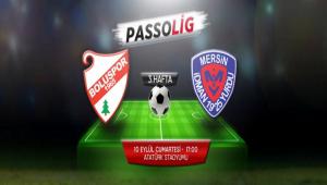 Mersin dman Yurdu mann biletleri sata kt