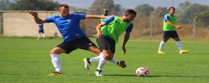 FORMA ASLANIN AZINDA