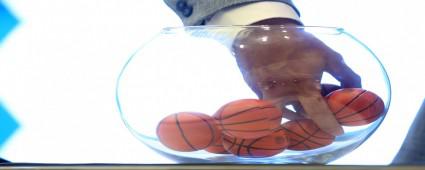 BASKETBOL DA LK YARI FKSTR