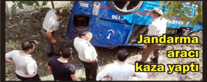 BOMBA KPE TAKP N SEFERBER OLDULAR