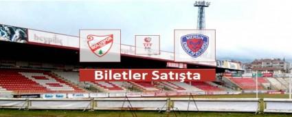 Maraton 20, Kale Arkas 15...