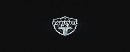 TFF 1. Lig yaynlarna aday kt