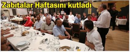 Zabta Haftas'n byle kutladlar