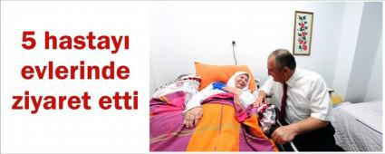 VATANDALARA MORAL VERD