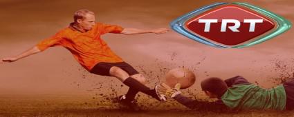 Naklen yayna da FET darbesi...