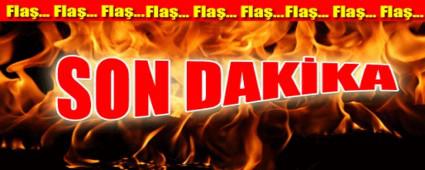 Kamu Hastaneler Birlii Ynetimi'ne ok! 