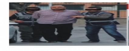 SZDE L MAMI KAMAK N HER YOLU DENEM