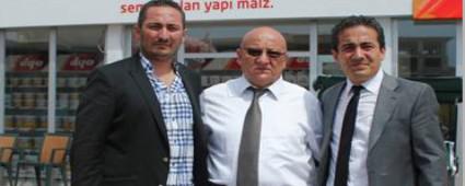 Semerciolu ailesinin ac gn  