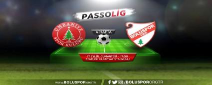 Ma bileti 10 lira!..