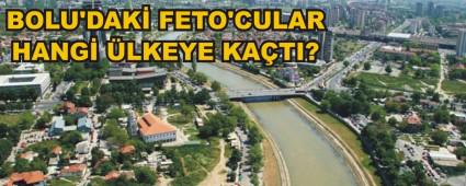 BOLU'DAK FETO'CULAR HANG LKEYE KATI?