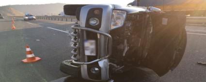 Bayram tatilinde Bolu'da 10 kii yaraland